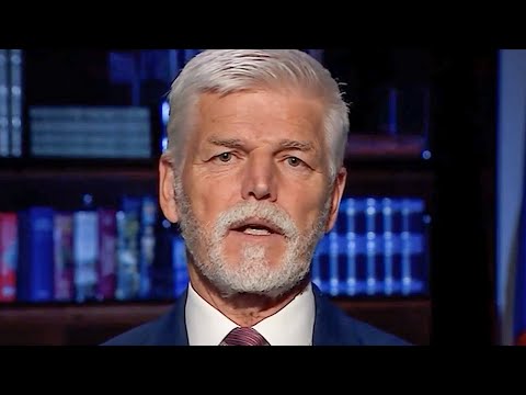 Kdo všechno varuje před hrozivými výsledky voleb? Prezident Pavel, Zdeněk Svěrák i Jiří Mádl