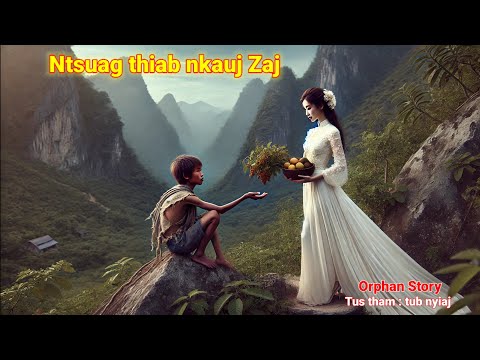 Dab neeg Tub ntsuag thiab nkauj Zaj 29/1/2025