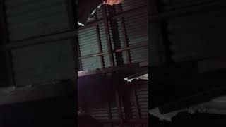 Download lagu Story' wa Thomas Arya hatiku bertanya cover plentho mp3