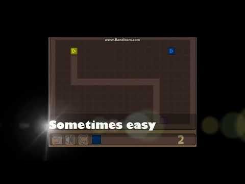 Strategic Blocks video thumbnail