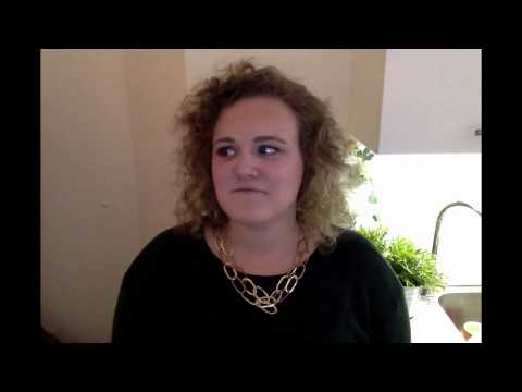 #entrylevelboss Episode 1: Emails and Recent Grads!