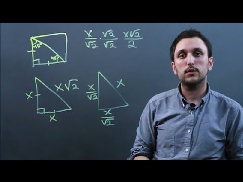 Which characteristics will prove that Δdef is a right isosceles triangle?