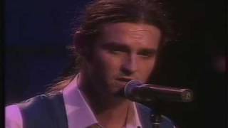 Wet Wet Wet - Brand New Sunrise (Live) - Royal Albert Hall - 3rd November 1992