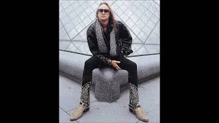 Blackfoot - 09 - Spendin&#39; cabbage (Milwaukee - 1994)