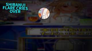 Flare Reacts to Fan Becoming a Doctor#elfriend 【Hololive】