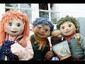 Tots TV Intro Outro Theme Music