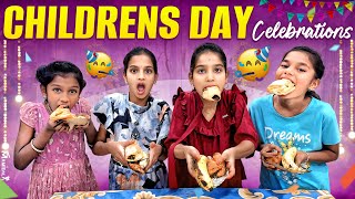 Download lagu CHILDRENS DAY Celebrations || full enjoy చెసారు మా పిల్లలు || rider mallesh childrens day special vi mp3 Download lagu CHILDRENS DAY Celebrations || full enjoy చెసారు మా పిల్లలు || rider mallesh childrens day special vi mp3