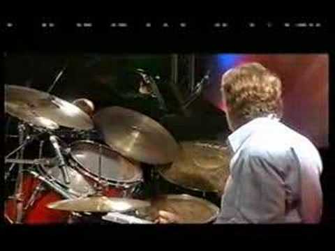 GANELIN & MARKOVITCH