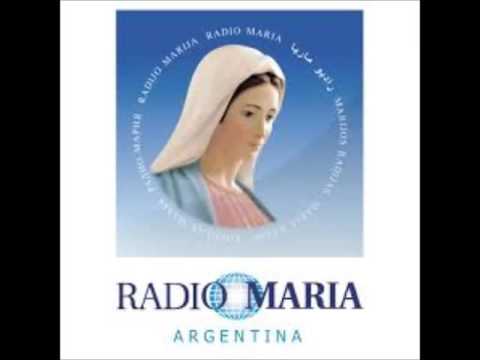 Mi getsemani - coro juvenil salesiano