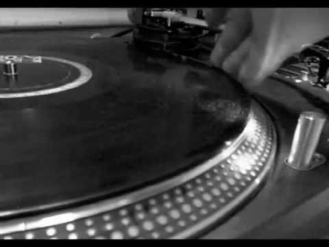 Batman - Exclusive original television soundtrack album (1966)