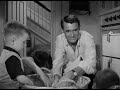 Room for One More (1952)