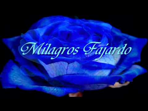 Subiré - DEVOCIONAL - Milagros Fajardo