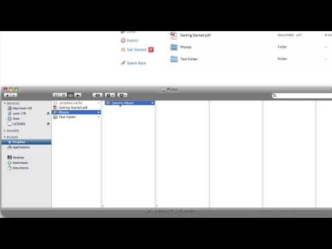 How to Install Dropbox on Ubuntu