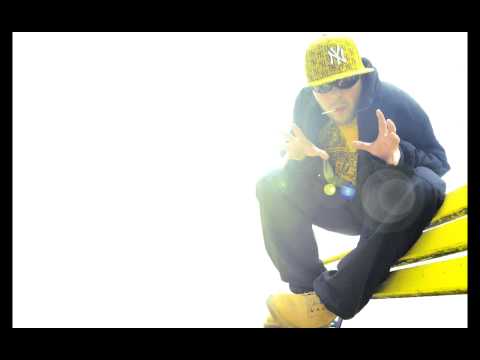 walles - perfekcyjna maszyna