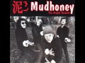 Mudhoney in the blood
