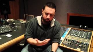 You're Gonna Make It