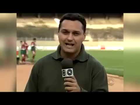 A CURTA, PORÉM MARCANTE HISTÓRIA DE MAHICON LIBRELATO NO INTER