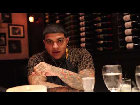 SLIDE -Swizz A1 ft timbo santana