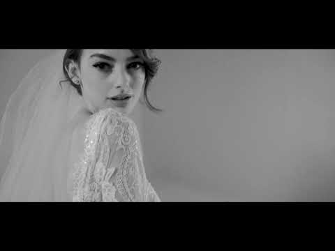 Pronovias Privée 2020