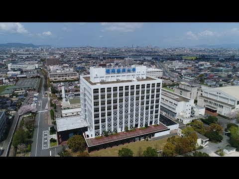 福岡歯科大学のイチオシ