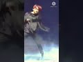 Jungkook Solo Edit