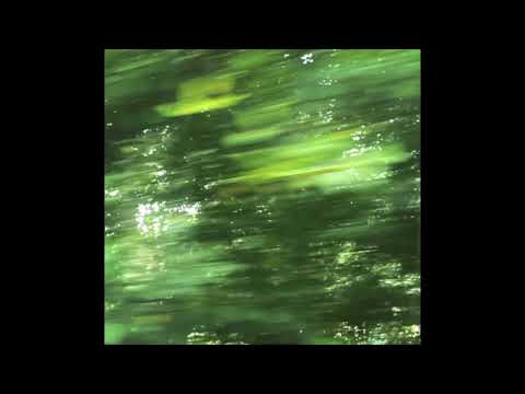 [FREE] breakbeat x dnb type beat - "synthboy"