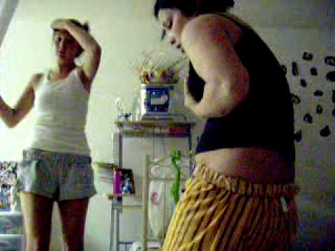 Coricidin Cough and Cold Tripping