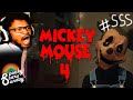 3 Hours Of The Best CoryxKenshin Spooky Scary Sunday SSS Compilations