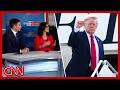 Trump S White House Behind The Scenes Haberman Swan Reveal Details