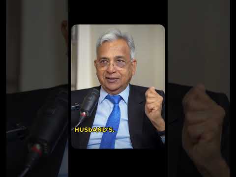 If you transfer money to your spouse and create an FD of that money, how will you be taxed?