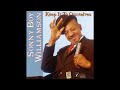 Sonny Boy Williamson - Keep It to Ourselves