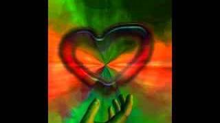 Joyce - Game Of Love