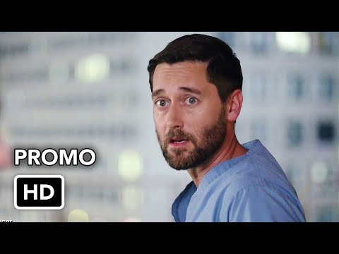 New Amsterdam 4.05 (Preview)