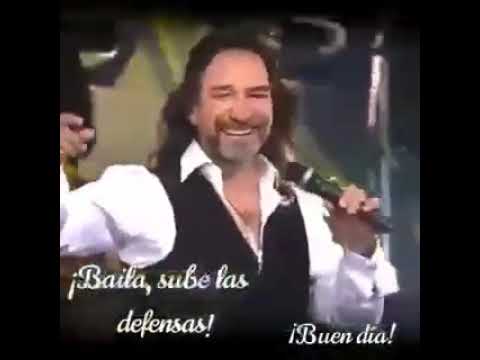 sube La adrenalina by jesus