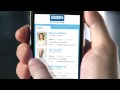 Scroll Coldwell Banker