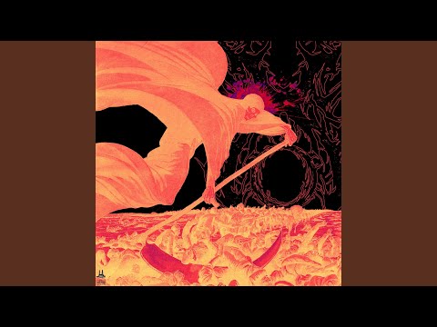 Trash (feat. Depth Strida)