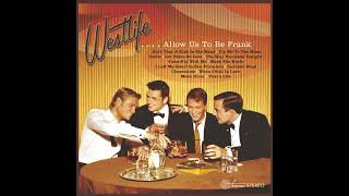 Westlife - Summer wind