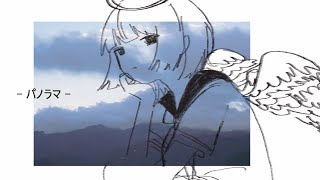 パノラマ/ナースロボ_タイプT