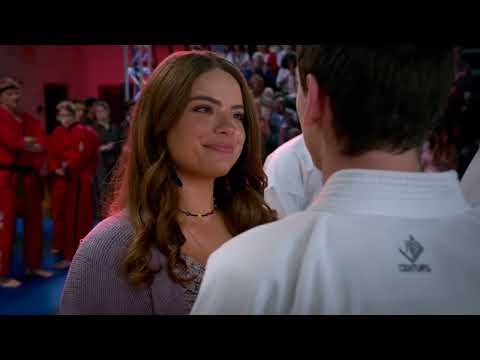 Hawk Season 4 scene pack