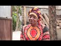 Ahadi ya kweli Part 2 - A Swahiliwood Bongo Movie