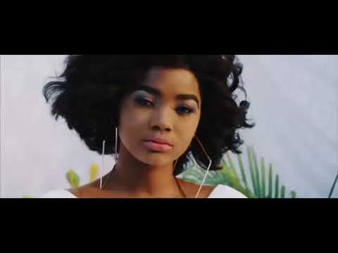 Barnaba classic_ Uwiu (clip officiel)