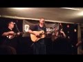 Robbie Fulks - God Isn't Real