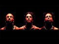 Orishas - Represent LETRA