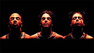 Orishas - Represent LETRA