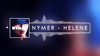 NMR - Helene