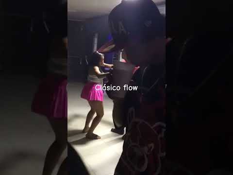 Ruling de verdad el 24 de diciembre @clasicoflow #dembow #musicard #lyrics #lyrics #lyrics #hiphop