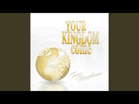 Thumbnail for Lord, You've Been Good video