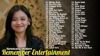 Download lagu Remember entertainment Full album terbaru 2022 - TOP 48 LAGU KERONCONG MODERN mp3 Download lagu Remember entertainment Full album terbaru 2022 - TOP 48 LAGU KERONCONG MODERN mp3