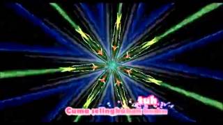 Download lagu Cita Citata - Aku Mah Apa Atuh (Milkdrop 2 viz   Karaoke with Sakura effect) mp3