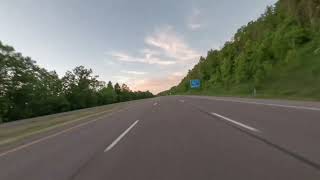 Download lagu ChiefJoint & Phill SA Music Promo 2022 mp3